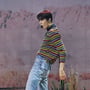 9번째 이미지