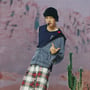7번째 이미지