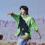 6번째 이미지