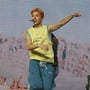 5번째 이미지