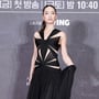 4번째 이미지