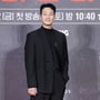 2번째 이미지