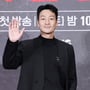 1번째 이미지