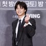 16번째 이미지