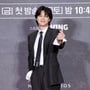 15번째 이미지