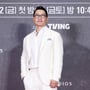 13번째 이미지