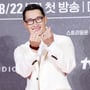 12번째 이미지