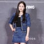 10번째 이미지