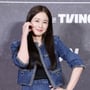 8번째 이미지