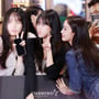 24번째 이미지