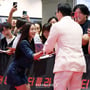 23번째 이미지