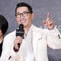 22번째 이미지