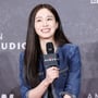 21번째 이미지