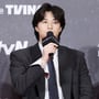 20번째 이미지