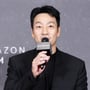 19번째 이미지