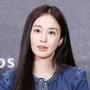 18번째 이미지