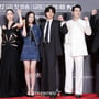 17번째 이미지