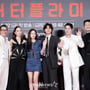 0번째 이미지