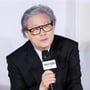 6번째 이미지