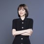 4번째 이미지