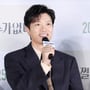 3번째 이미지