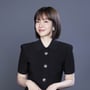 3번째 이미지