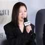 1번째 이미지