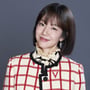 0번째 이미지