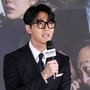 14번째 이미지