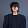 3번째 이미지