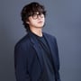 2번째 이미지
