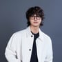 1번째 이미지