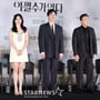 12번째 이미지