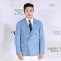 10번째 이미지