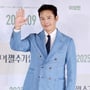 9번째 이미지