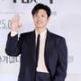 20번째 이미지