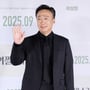 19번째 이미지