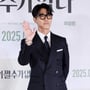 16번째 이미지