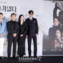15번째 이미지