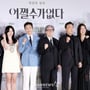 0번째 이미지
