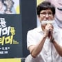 1번째 이미지