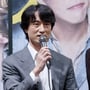 8번째 이미지