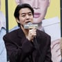 7번째 이미지