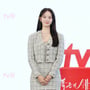 17번째 이미지