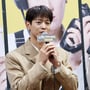 6번째 이미지