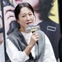 5번째 이미지