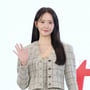 16번째 이미지