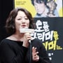 4번째 이미지
