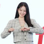 14번째 이미지