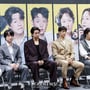 3번째 이미지